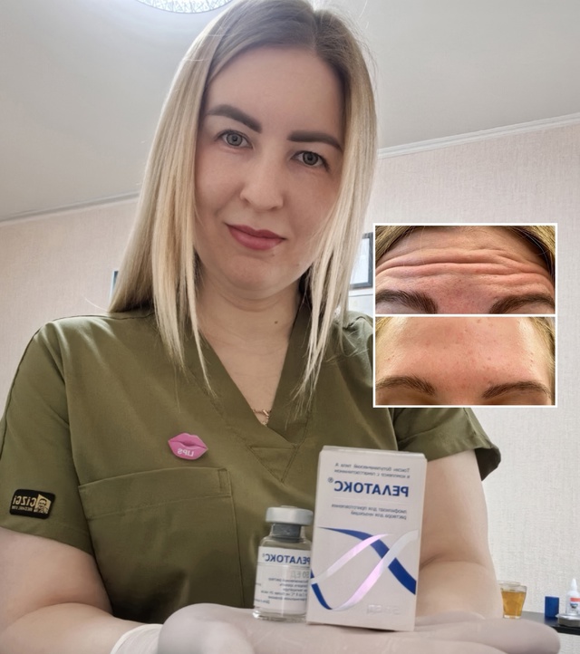 Кто давно хотел,но откладывал на потом. Завтра отлична?...