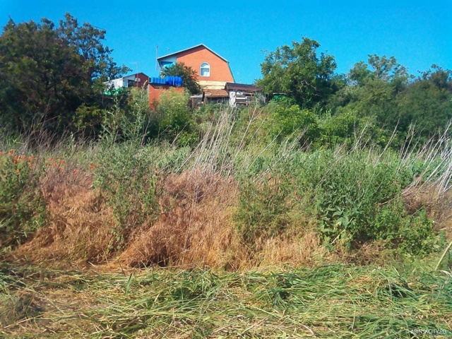🏚️ С 1 сентября этого года в России начнут действоват?...