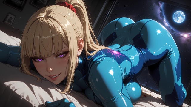 новая подборка обоев переходим в тг в высоком качестве...