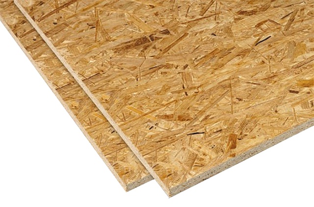 г. Бузулук ул. Магистральная 7
8 (35342) 5-27-92
89228327777
✅В НАЛ?...