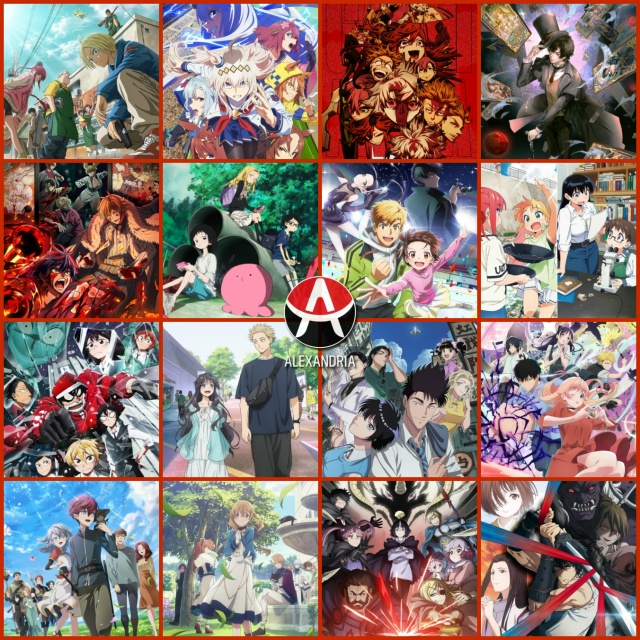 ‼ ПОДВОДИМ ИТОГИ 2025 №1.
Конец года подкрался незаметн?...