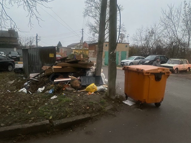 Уважаемая Администрация! Какими привилегиями пользую?...