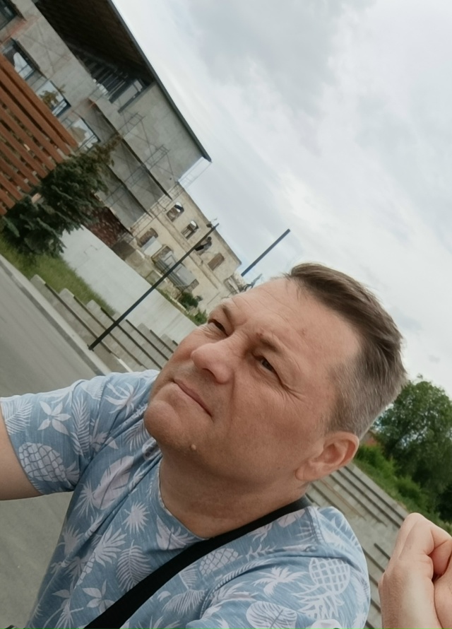 📢Обращаемся к вам с глубокой надеждой и просьбой🙏 по...