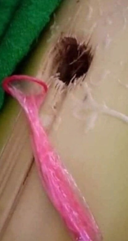 Тренерует в суровых испытаниях, чтоб потом Оказалось в...