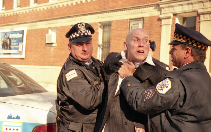 TON: выход на рынок США