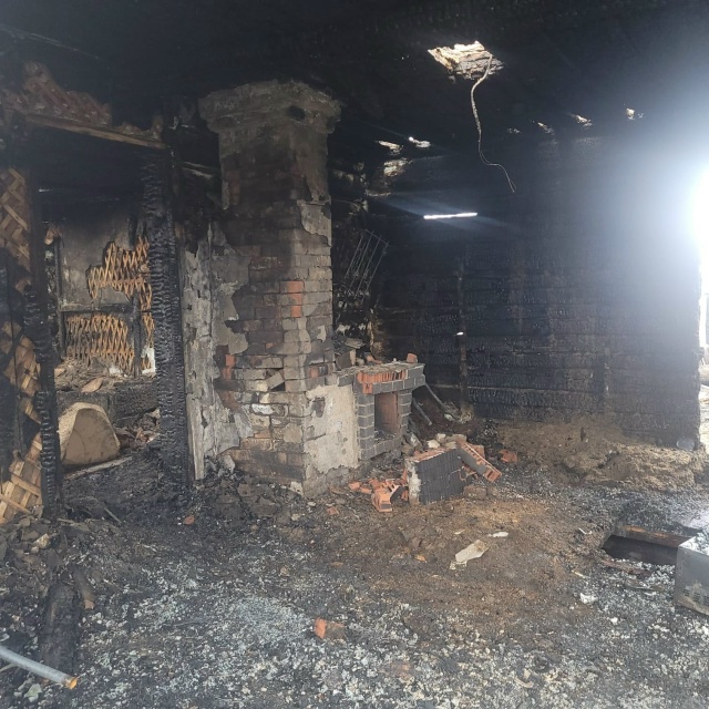 Здравствуйте! Уважаемые жители Балахты.
Сегодня ночью...