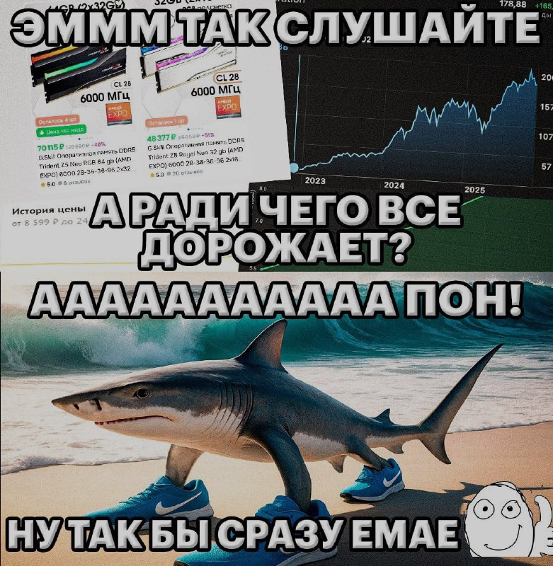 Ночная подборочка
Спать, режим