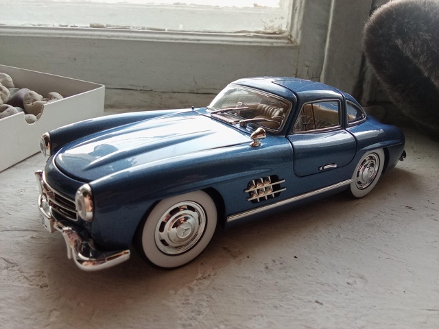 🗣️Я студент, и вот на что я потратил почти последние 12...