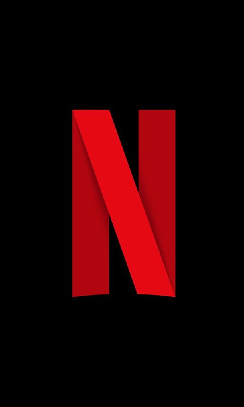 😈Аниме «Тёмный демон» вошло в пятерку лучших аниме по версии Netflix и занимает первое место в Япони