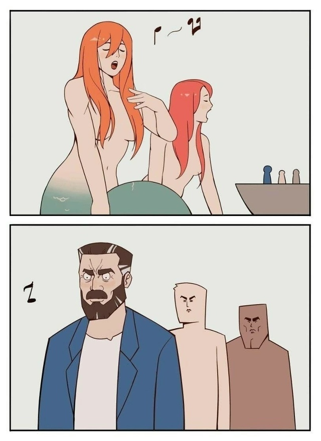 РОК-Н-РОЛ ДЕТКА!!