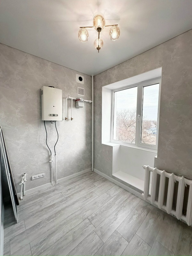 📣📣📣 ЦЕНА СНИЖЕНА 📣📣📣
Помощь в купле-продаже Ваш?...