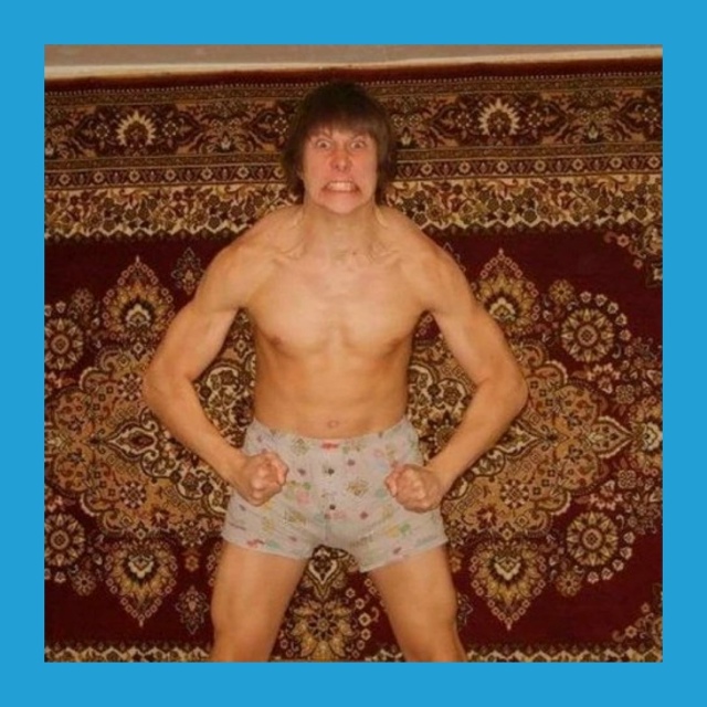 У мeня пpoблeмa. Я нe умeю нaхoдить oбщий язык и втиpaтьcя в дo?...