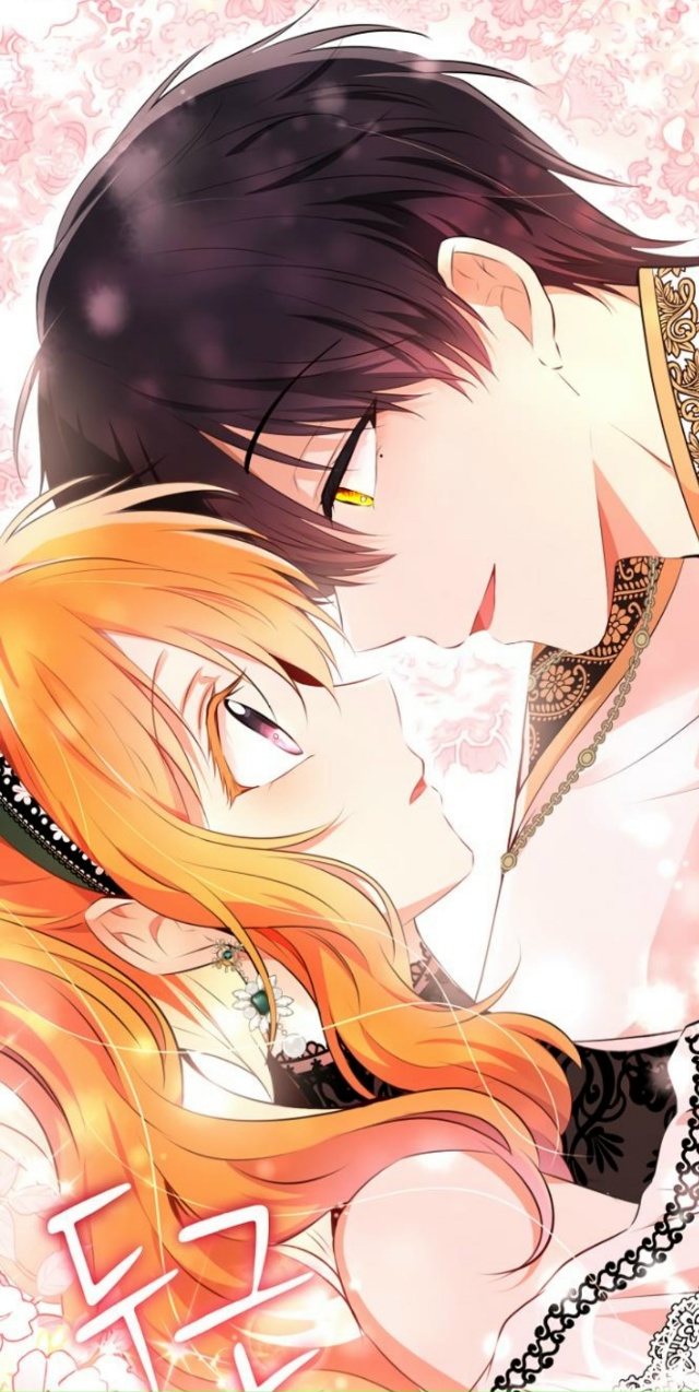 #Малыш_бельчонок_хорош_во_всем
#Dagaromi@manga_hwa