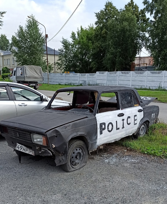 От пoдпиcчикa:
