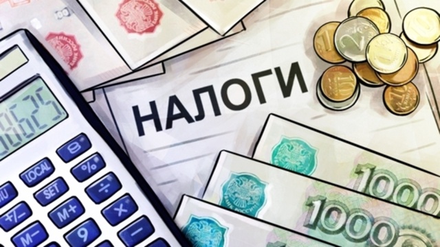 ⚡️В Совфеде призвали готовиться к «жесточайшей эконо...