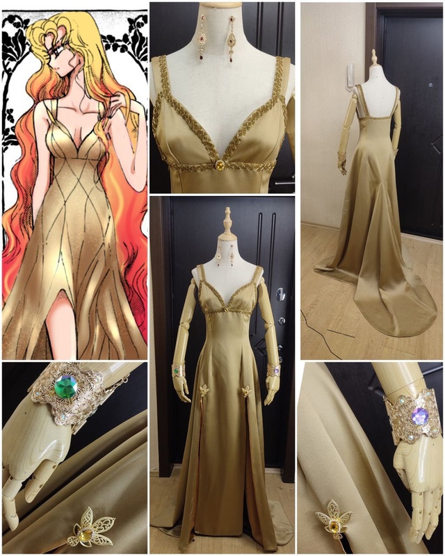 #Продажа_АБ
#Россия_АБ
#Владивосток_АБ
#Косплей_АБ
#Пе?...