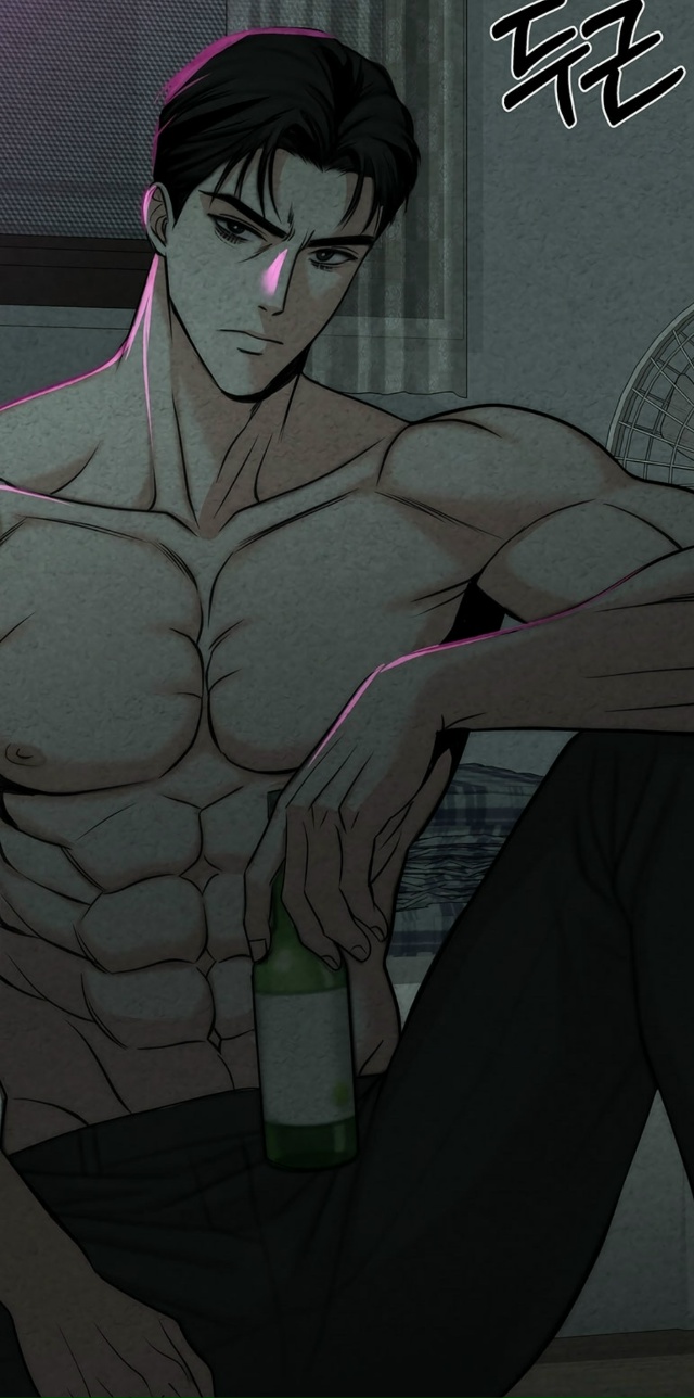 #Цена_поцелуя
#Dagaromi@manga_hwa