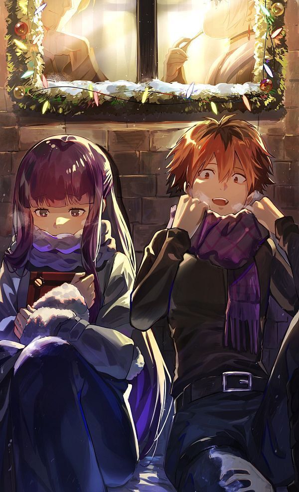 Как вам новая подборка?