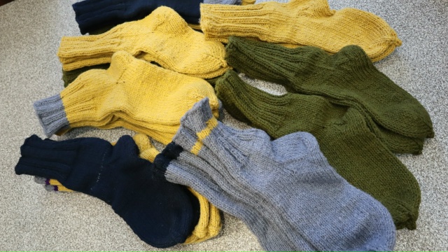 🙏🏻✨ Фронт ждёт нашей поддержки
Помощь нашим военно?...