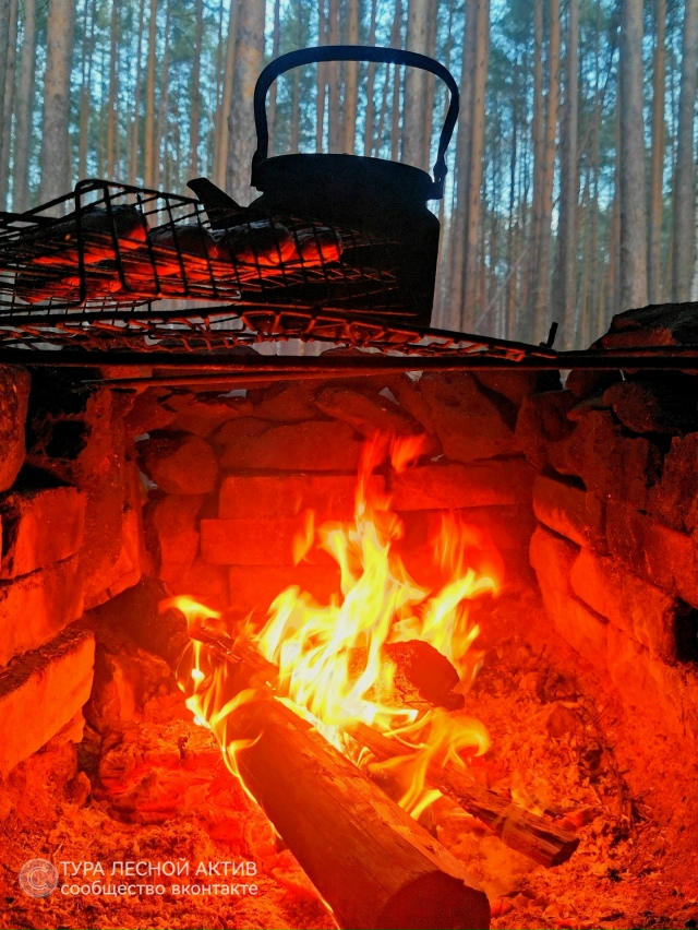 Осень! Красавица! Осень! ❤️🍁🍂
Ты вновь подарила немн...