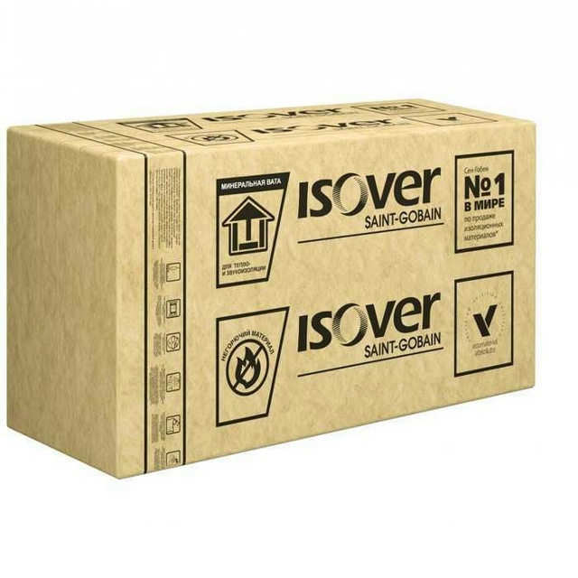 г.Бузулук ул.Магистральная 7
8 (35342) 5-27-92
89228327777
✅В НАЛИ?...