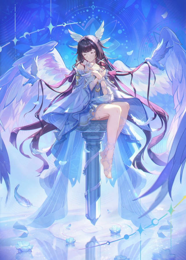 — Коллекция некоторых из самых завораживающих работ с...