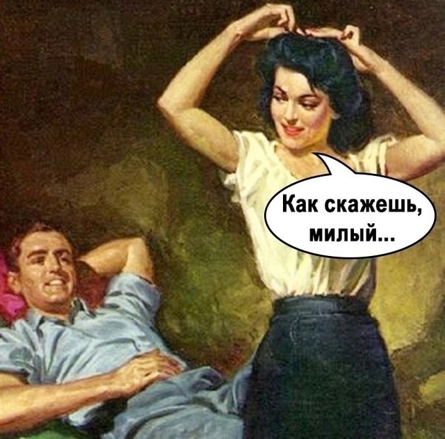 Такое он навсегда запомнит😅