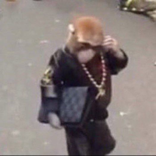 Такой вариант тоже кажется вполне подходящим.