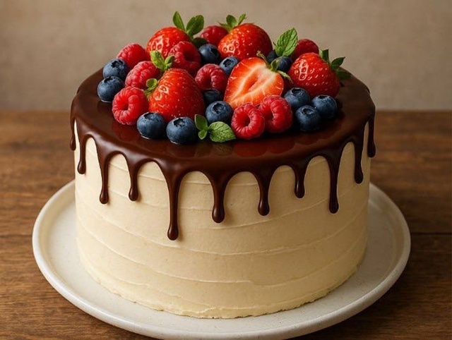 💬 Многие россияне не отличают ИИ-контент от настоящег...