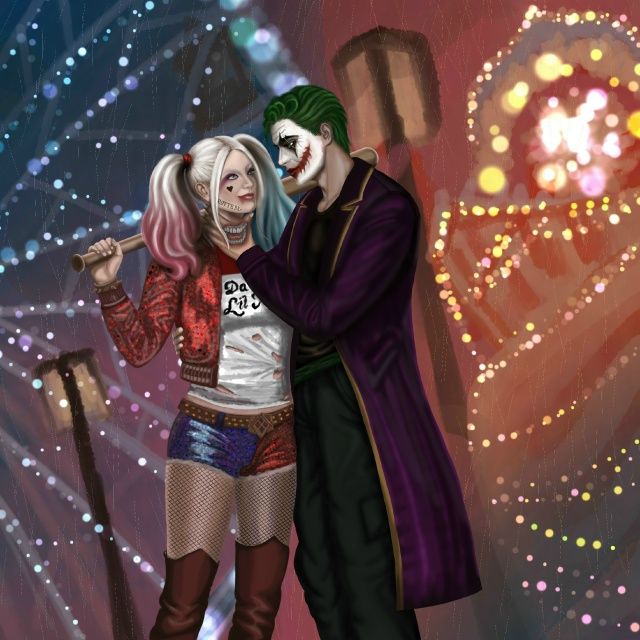 🕯 Завеса тайны спадает — пришло время объявить итоги ...