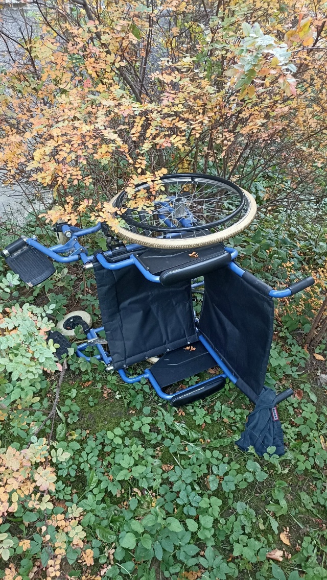 На Верхней 22