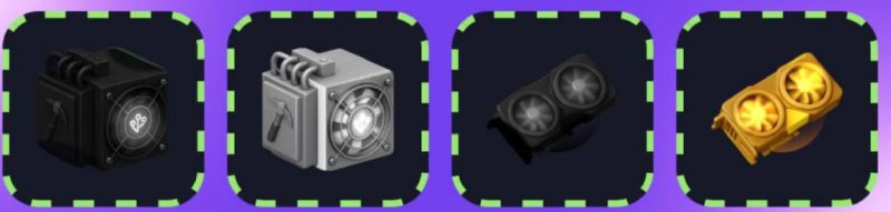 #Bee_Harvest #Space_Adventure #PandaFiT #Bounty_Hash #Fomo_Fighters #MineLand
Комбо в Space Ad