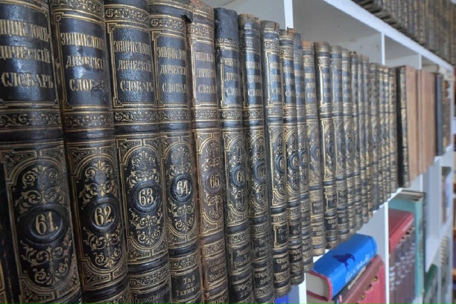 🫡 «Победа», «МАХ» и «нейросеть» стали самыми популярн...