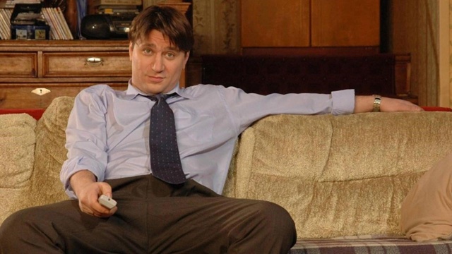 Всех отцов с праздником 🎉🥃🎉