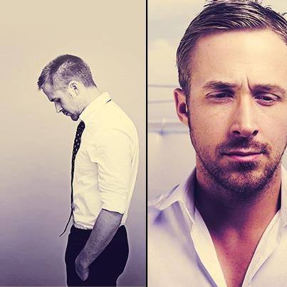 когда придумал идеальное развитие событий, но оно теперь не сбудется, потому что я про него подумал