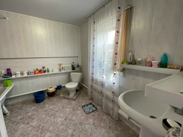 Помощь в купле-продаже Вашей недвижимости!
✅ ОЦЕНКА! ??...