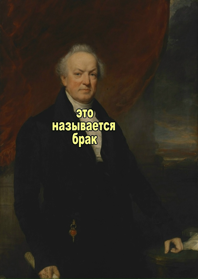 Рекомендации на день 👉 max.ru/pavelshapranov