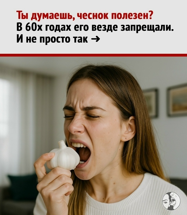 Мой любимый бутерброд с детства хлебушек с маслицем и ?...