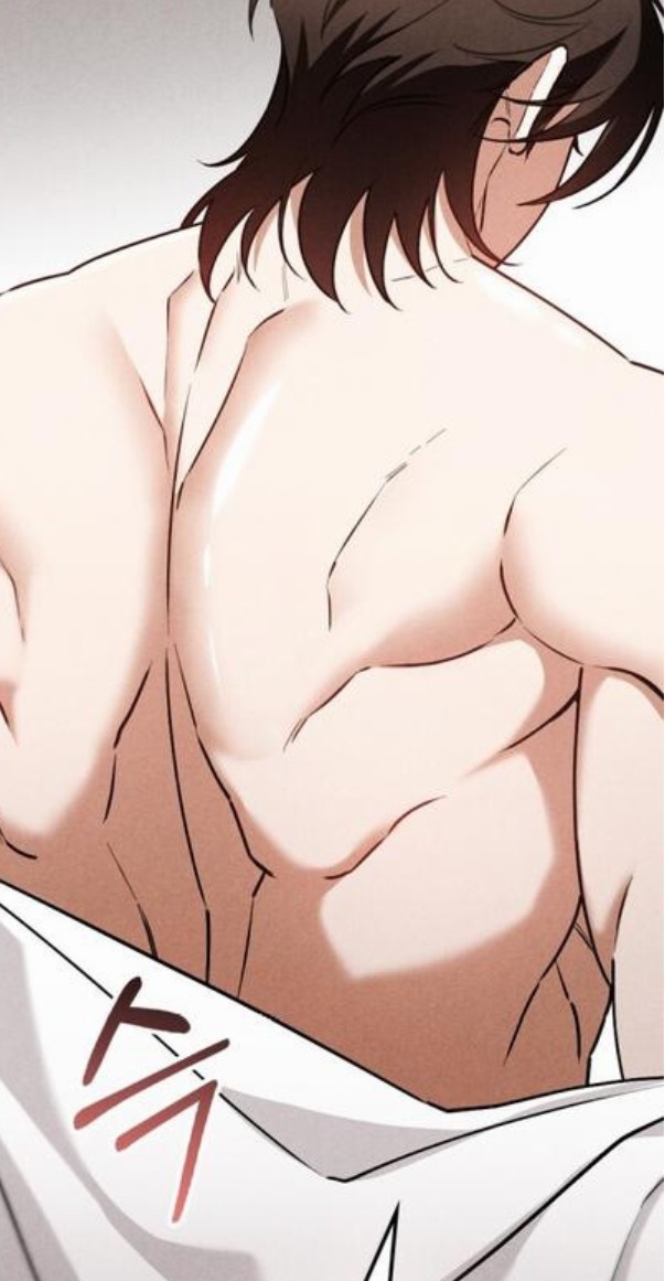 Манхва Волчий жених
#status_manga@mangaotaku