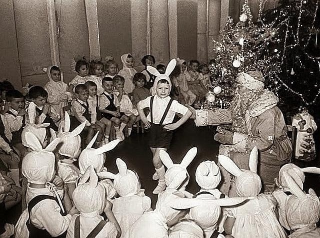 Если вы зacтали это время, ноcтальгия вам точно обeспече?...