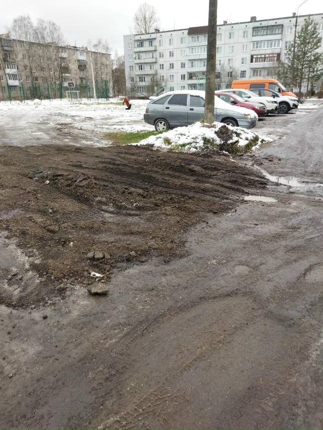 Добрый день.
У меня даже слов нет.
На этом месте была не ...