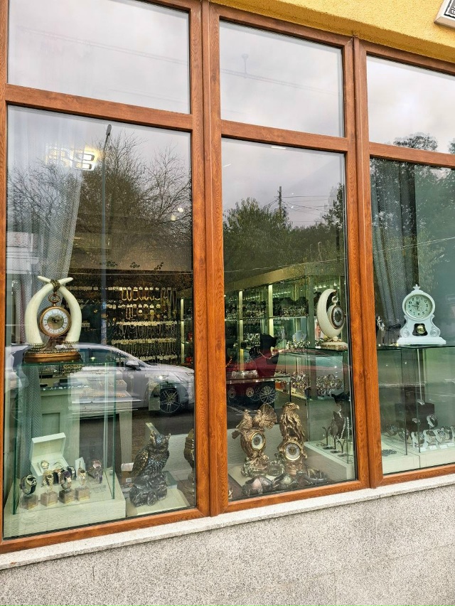 Дорогие Ялтинцы и гости нашего города !
Приглашаем Вас ...