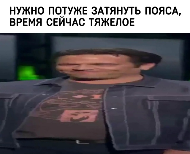 Microsoft поднимет цены Xbox из-за проблем с оперативкой по в?...