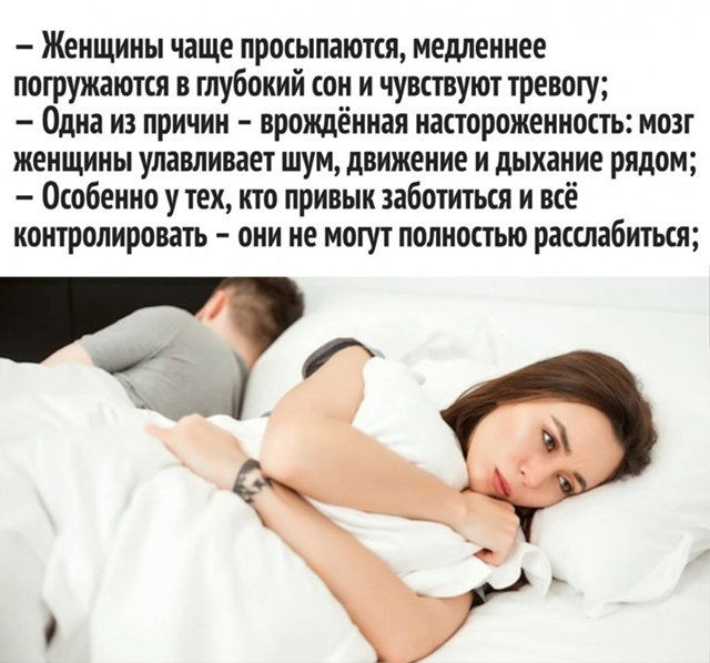 А вот это интересно😅