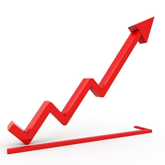 📈 Инфляция в Мурманской области: июньские данные
Сог?...