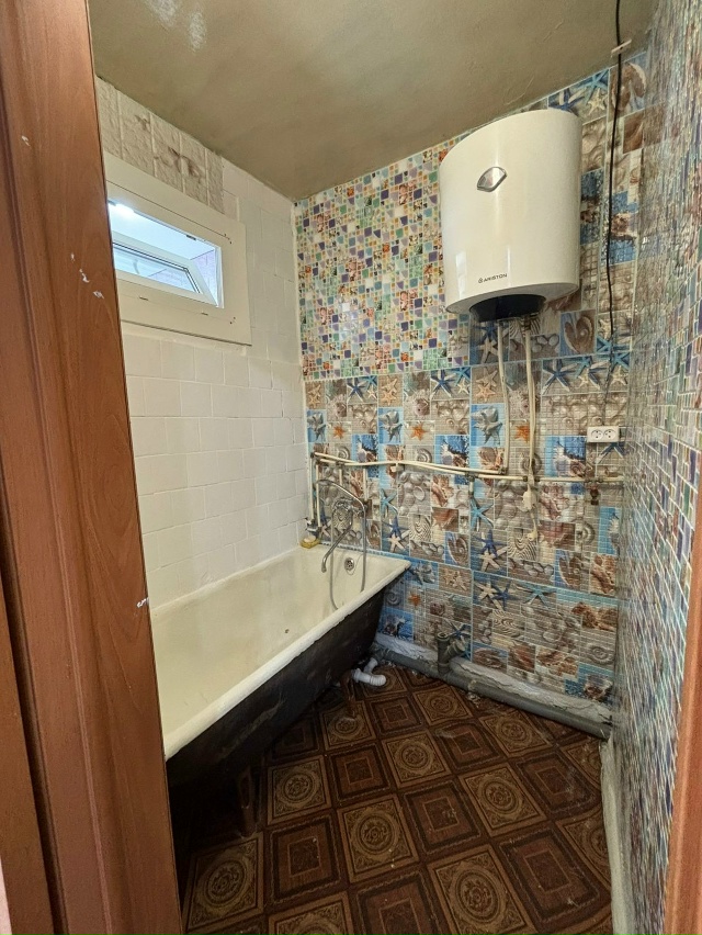 ‼️ЦЕНОПАД‼️СРОЧНАЯ ПРОДАЖА‼️ ✅1️⃣8️⃣0️⃣0️⃣ 0️?...