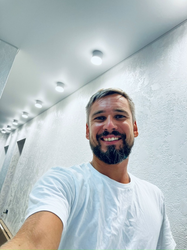 Скидка на договор 15% до 30 Декабря 2025 года .
Помни! Скупо?...