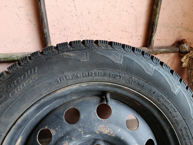 Фото 1-2. Продам, 12 000р. +79215440728
[id489746906|Александр Комяков]
...