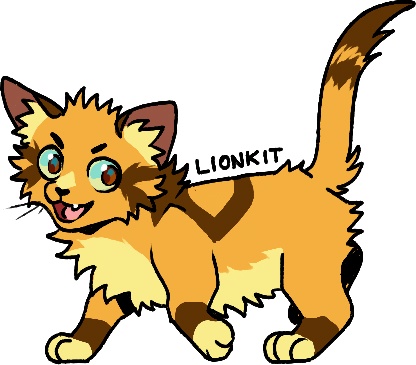Львиносвет
© Nifty-Senpai
#KV_ZZ_ART