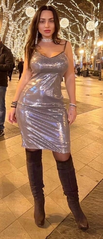 На что я гожусь ?